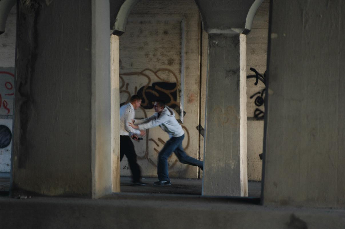 ./FightSpokaneUnderpass2008_1927B.jpg