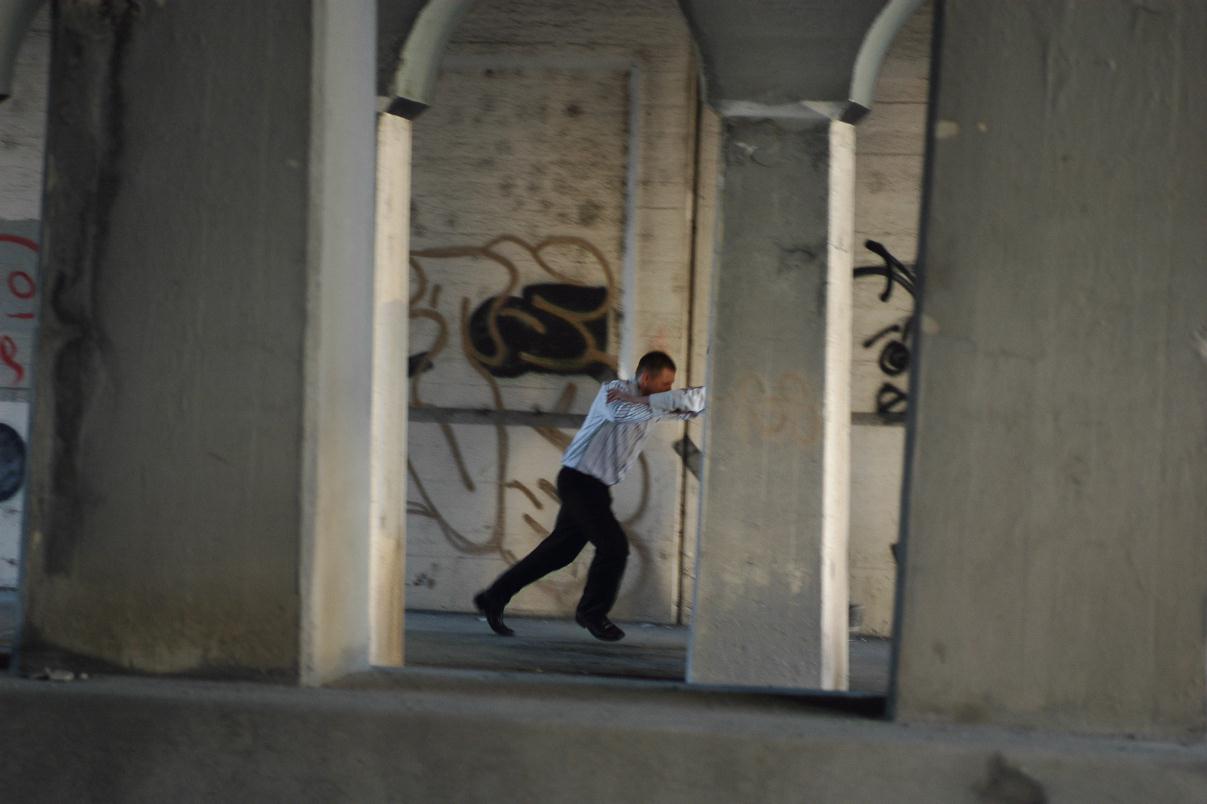 ./FightSpokaneUnderpass2008_1928B.jpg