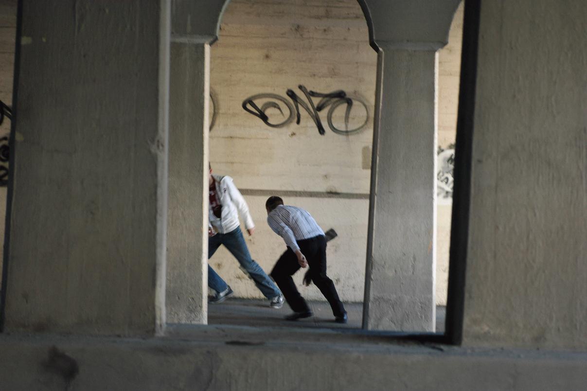 ./FightSpokaneUnderpass2008_1929B.jpg