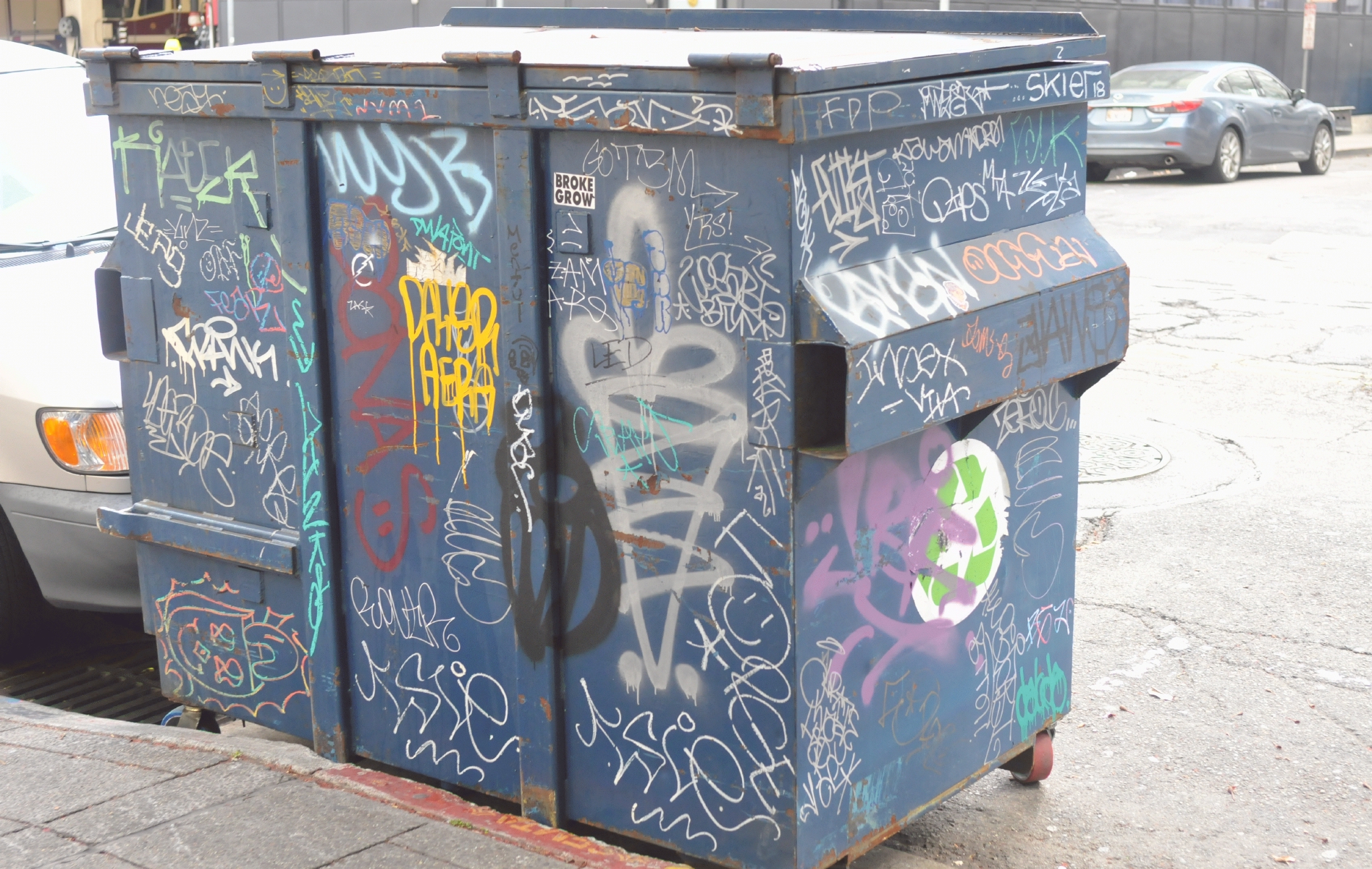 ./Graffiti_On_Trash_Recepticals_20181014_095655_C18_7688.jpg