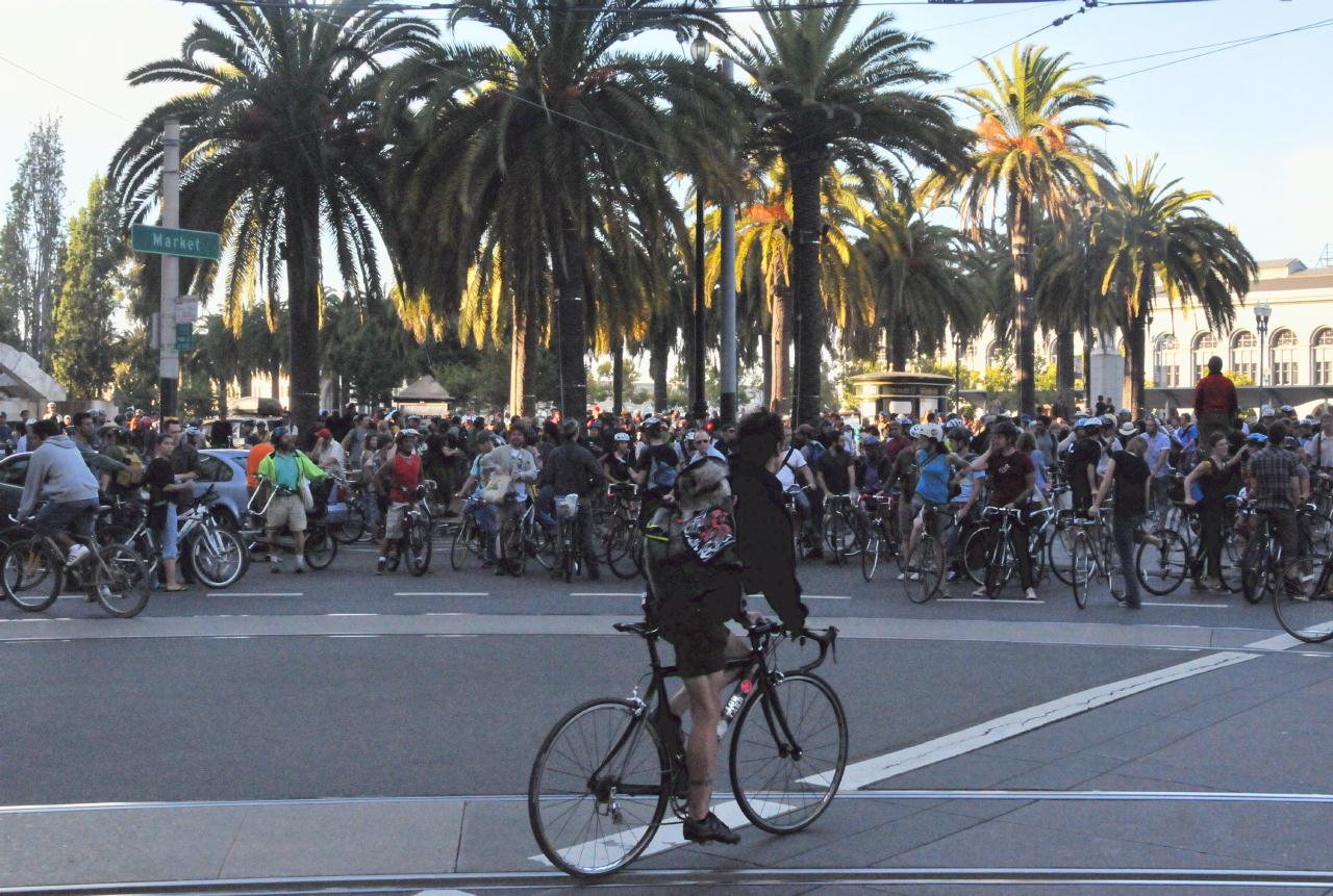 ./CriticalMassSF20080829_2620BCX.jpg