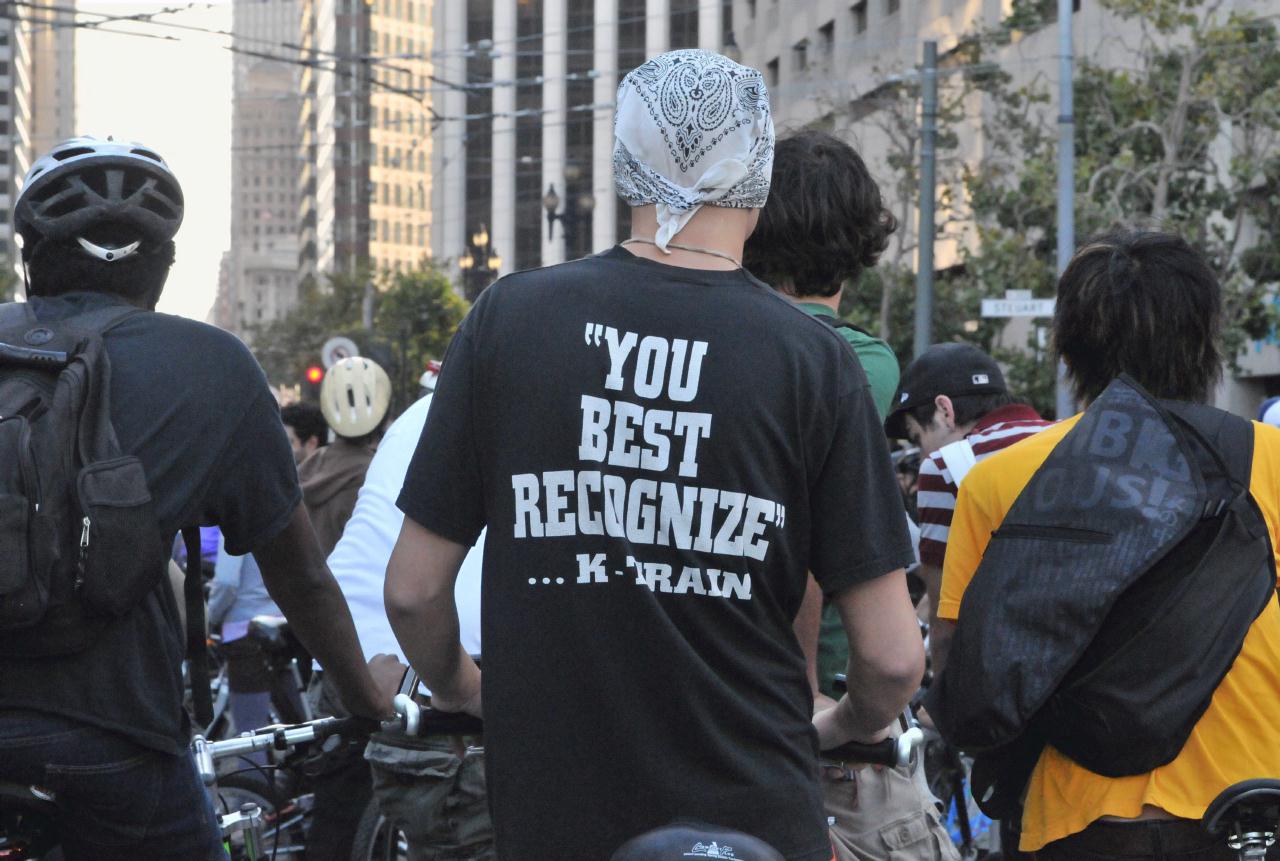 ./CriticalMassSF20080829_2627BCX.jpg