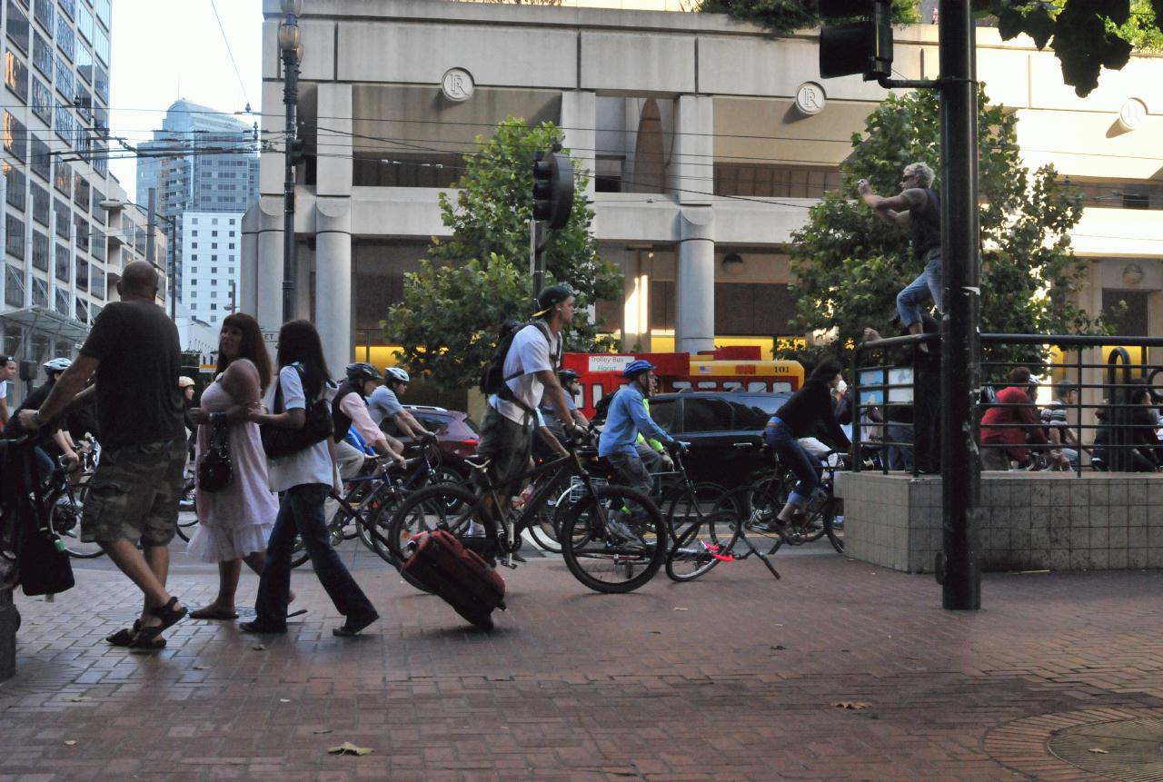 ./CriticalMassSF20080829_2645BCX.jpg