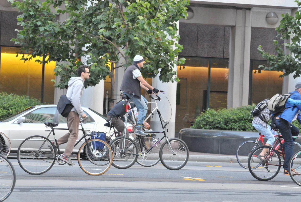 ./CriticalMassSF20080829_2650BCX.jpg