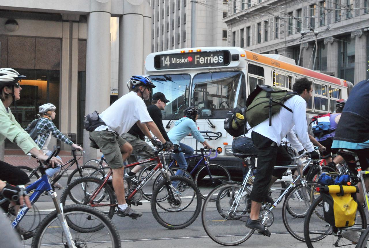 ./CriticalMassSF20080829_2656BCX.jpg