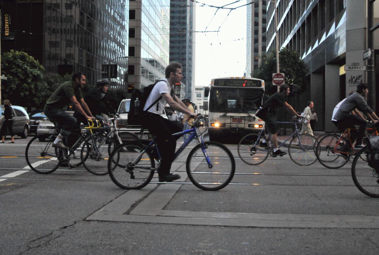 ./CriticalMassSF20080829_2673BCX.jpg