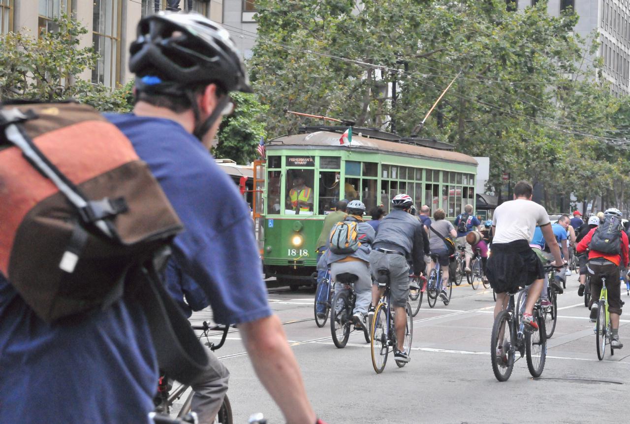 ./CriticalMassSF20080829_2675BCX.jpg