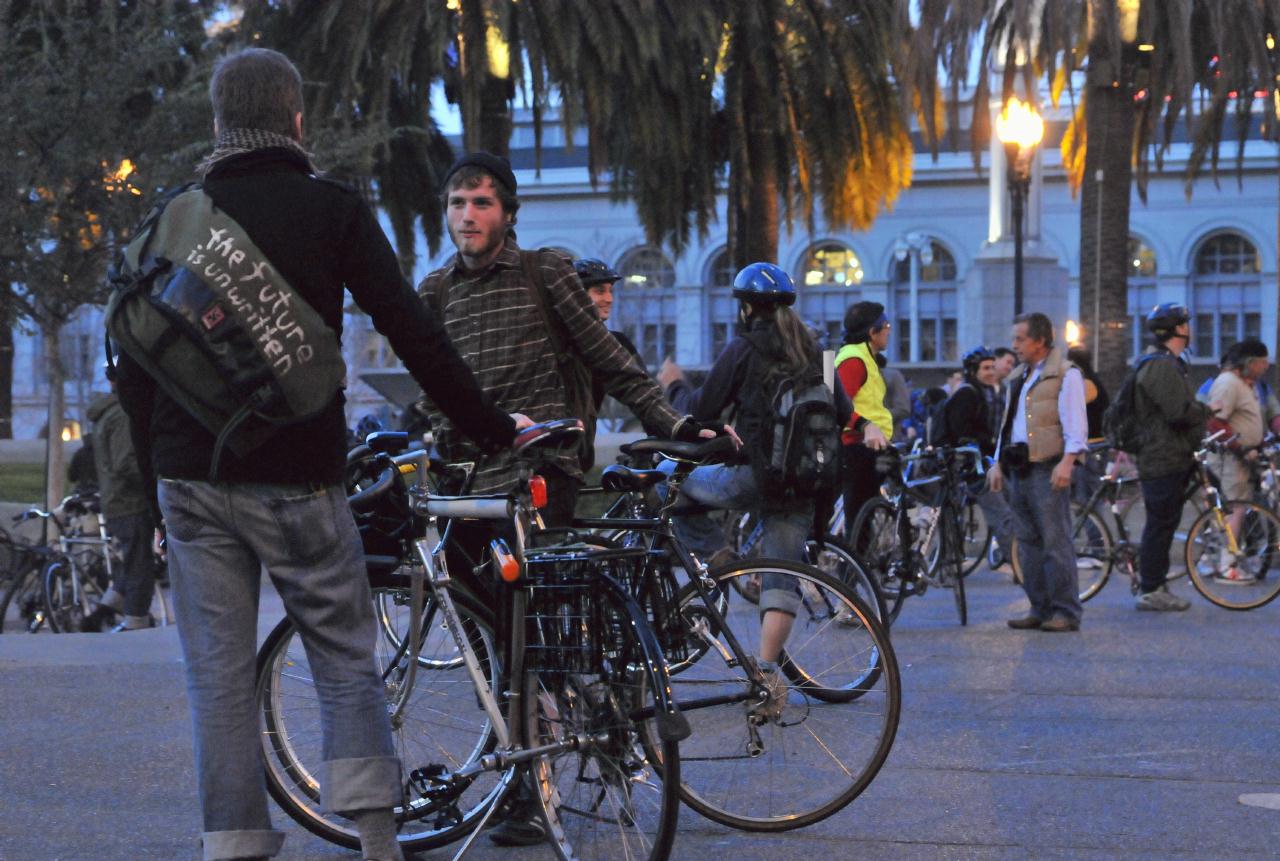 ./CriticalMassJustinHermanSF20090130_01_8670BCX.jpg