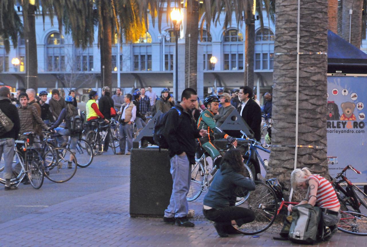 ./CriticalMassJustinHermanSF20090130_02_8669BCX.jpg