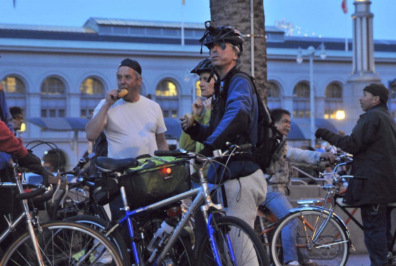 ./CriticalMassJustinHermanSF20090130_04_8673BCX.jpg