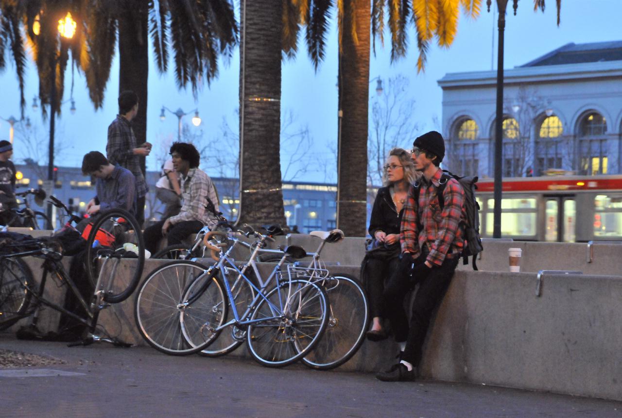 ./CriticalMassJustinHermanSF20090130_05_8675BCX.jpg