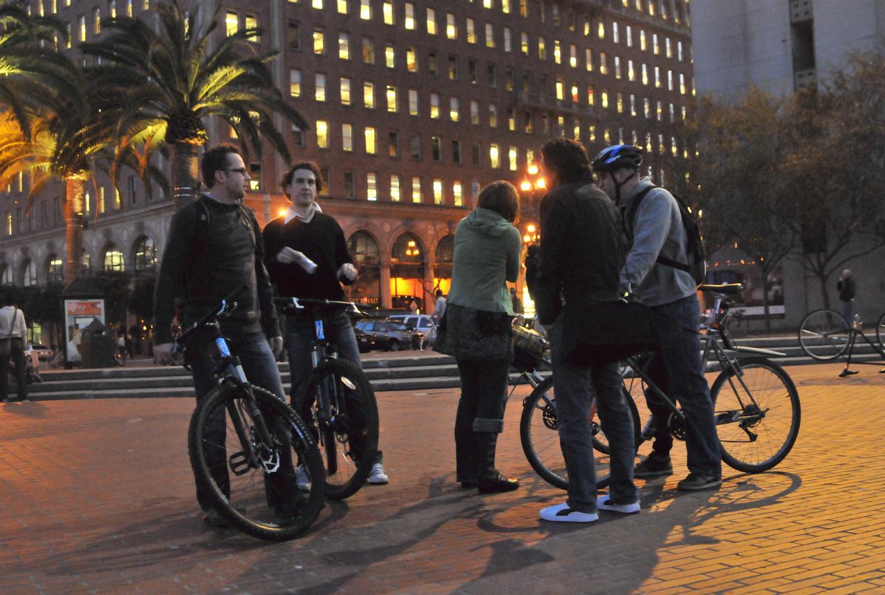 ./CriticalMassJustinHermanSF20090130_09_8684BCX.jpg