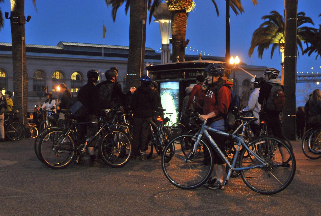 ./CriticalMassJustinHermanSF20090130_14_8692BCX.jpg