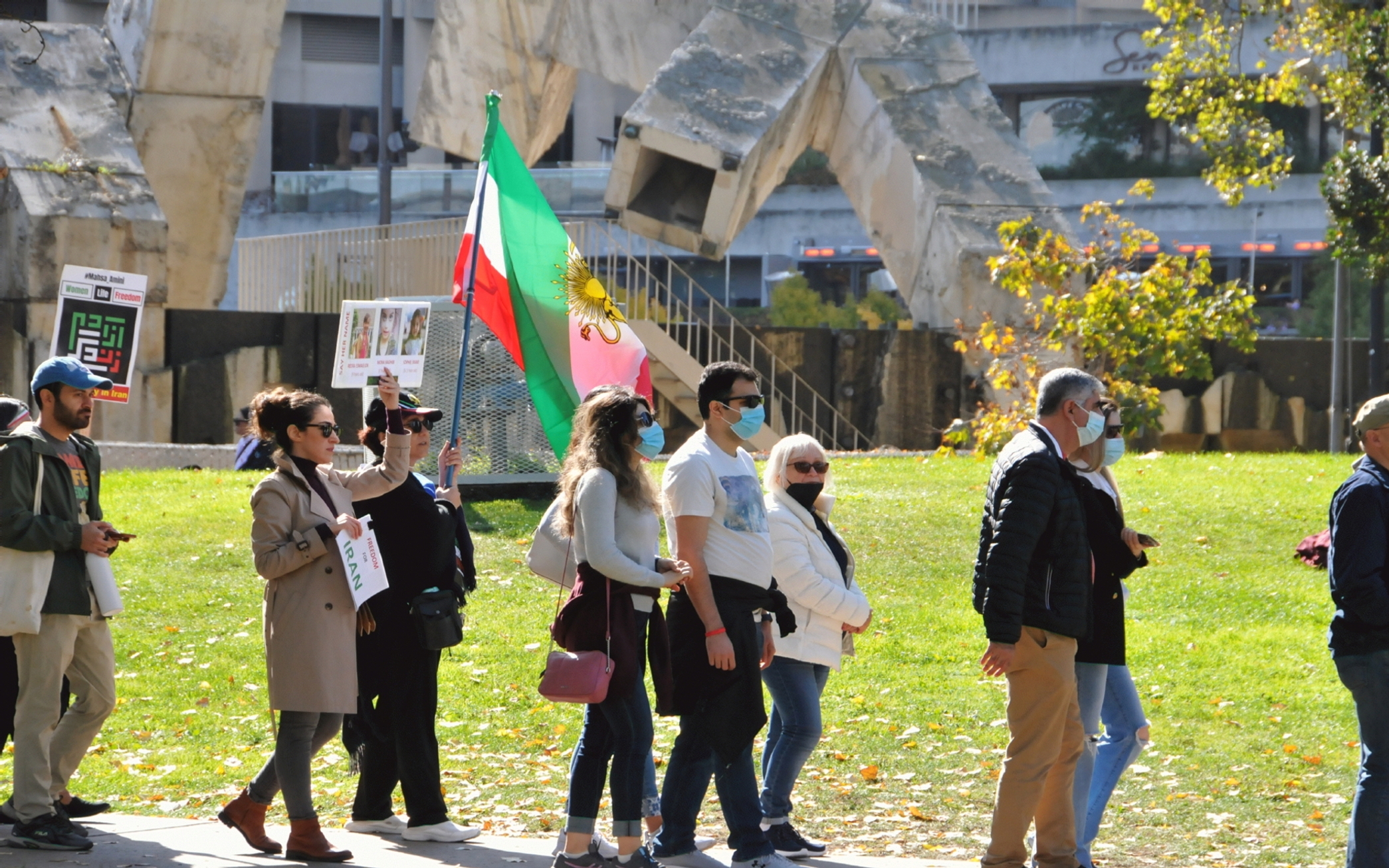 ./Iran_Womens_Rights_Protest_20221029_121048_C22_2476.jpg