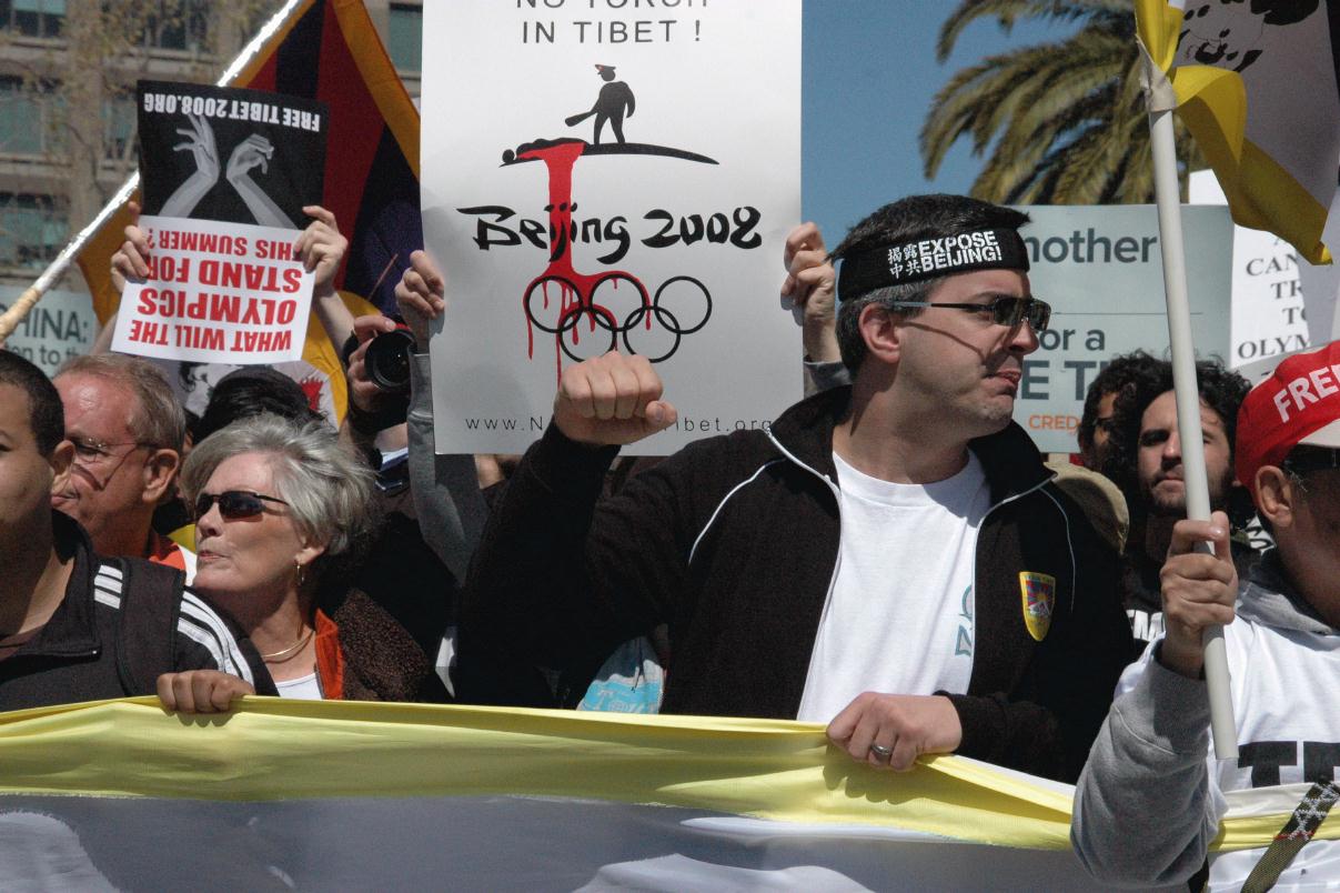 ./OlympicProtestSF2008_05_1837T.jpg