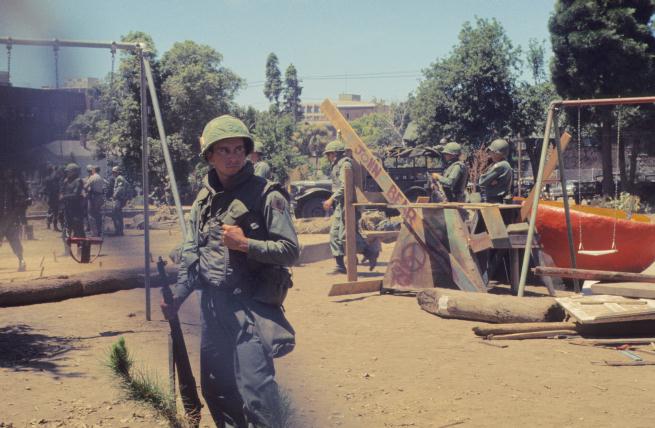 ./Pepples_Park_Protest_Berkeleuy_California_1969_20050702_BCX_01.jpg