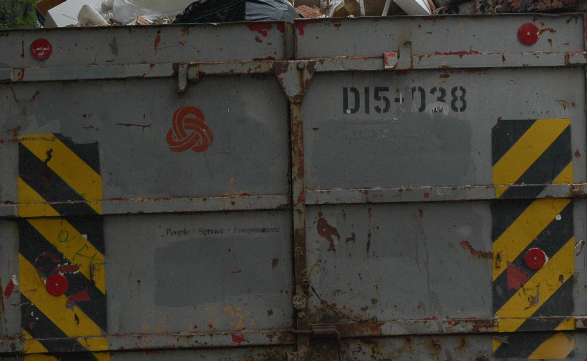 ./Waste_Container_20060000_11.jpg