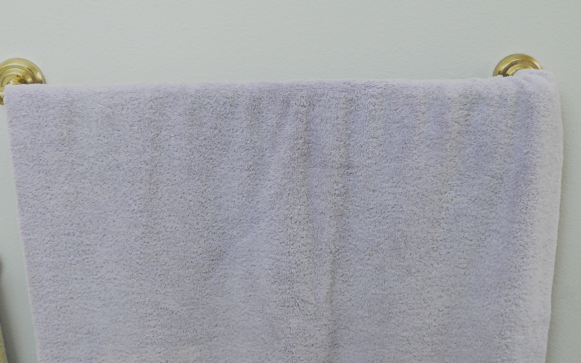 ./Bathroom_Towels_20210202_104044_C21_0118.jpg