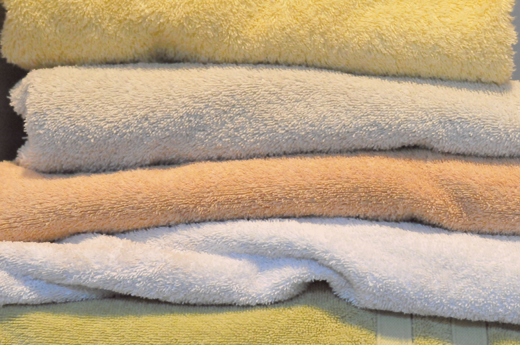 ./Bathroom_Towels_20210202_104102_C21_0120.jpg