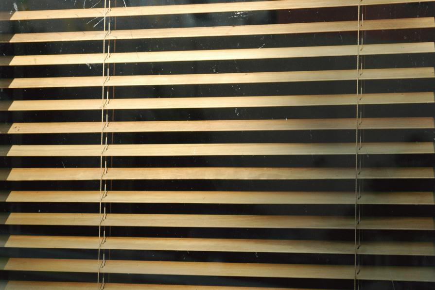 ./Window_Blinds_20050000_16.jpg