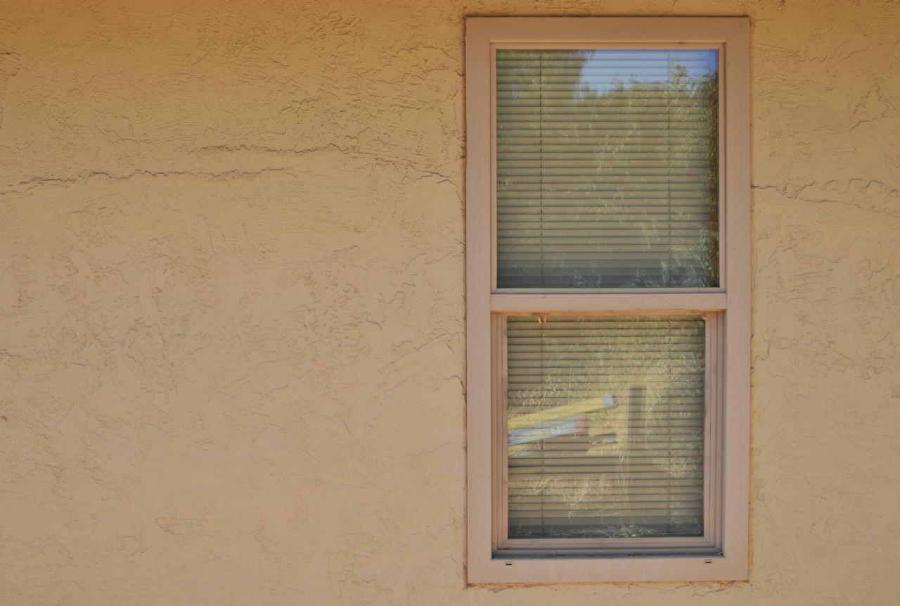 ./Window_Blinds_20100928_145618_Baypoint_BCX_7888.jpg