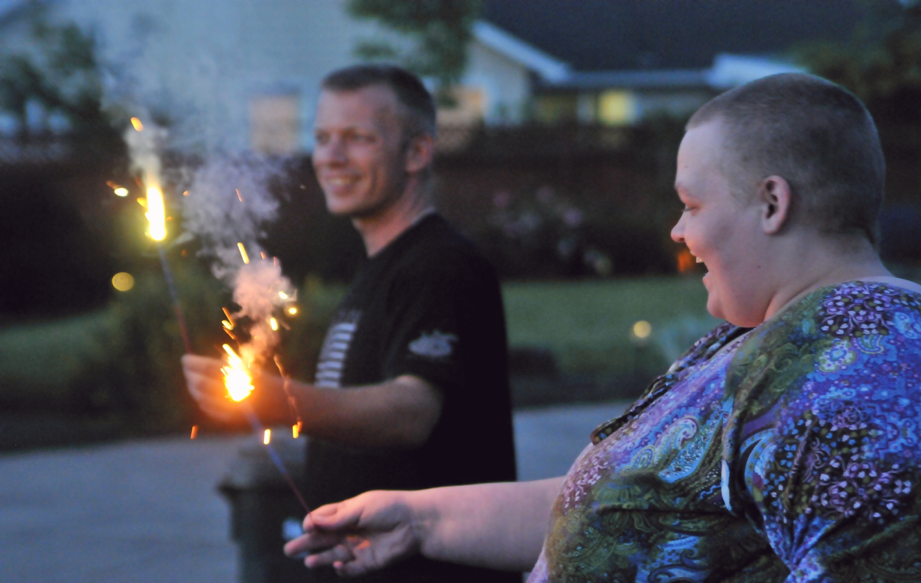 ./July_4_Fireworks_Eugene_Oregon_20170704_212100_C17_4328.jpg