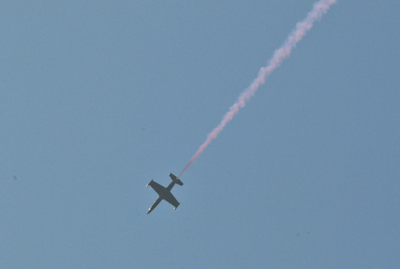 ./FleetWeek20091010_144008_9790BCX.jpg