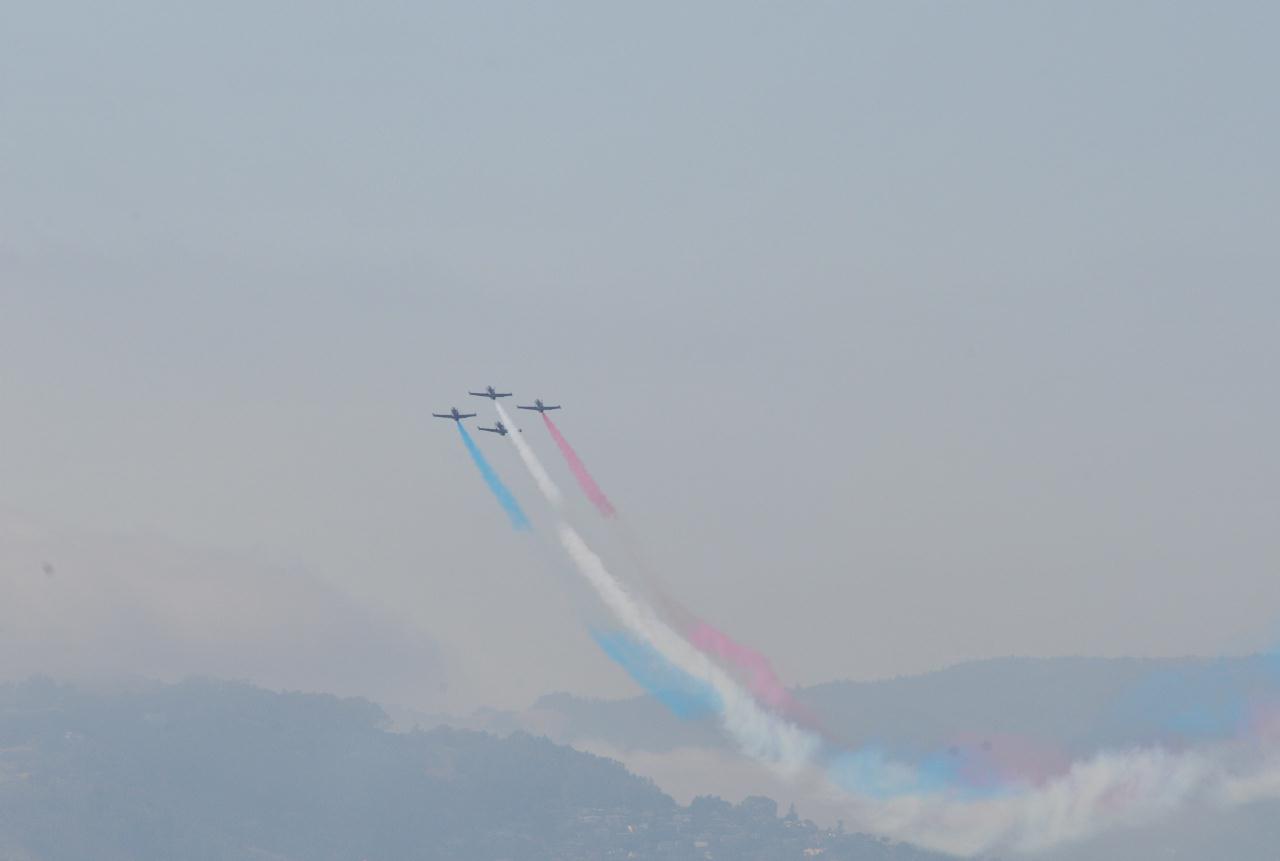 ./FleetWeek20091010_144156_9809BCX.jpg