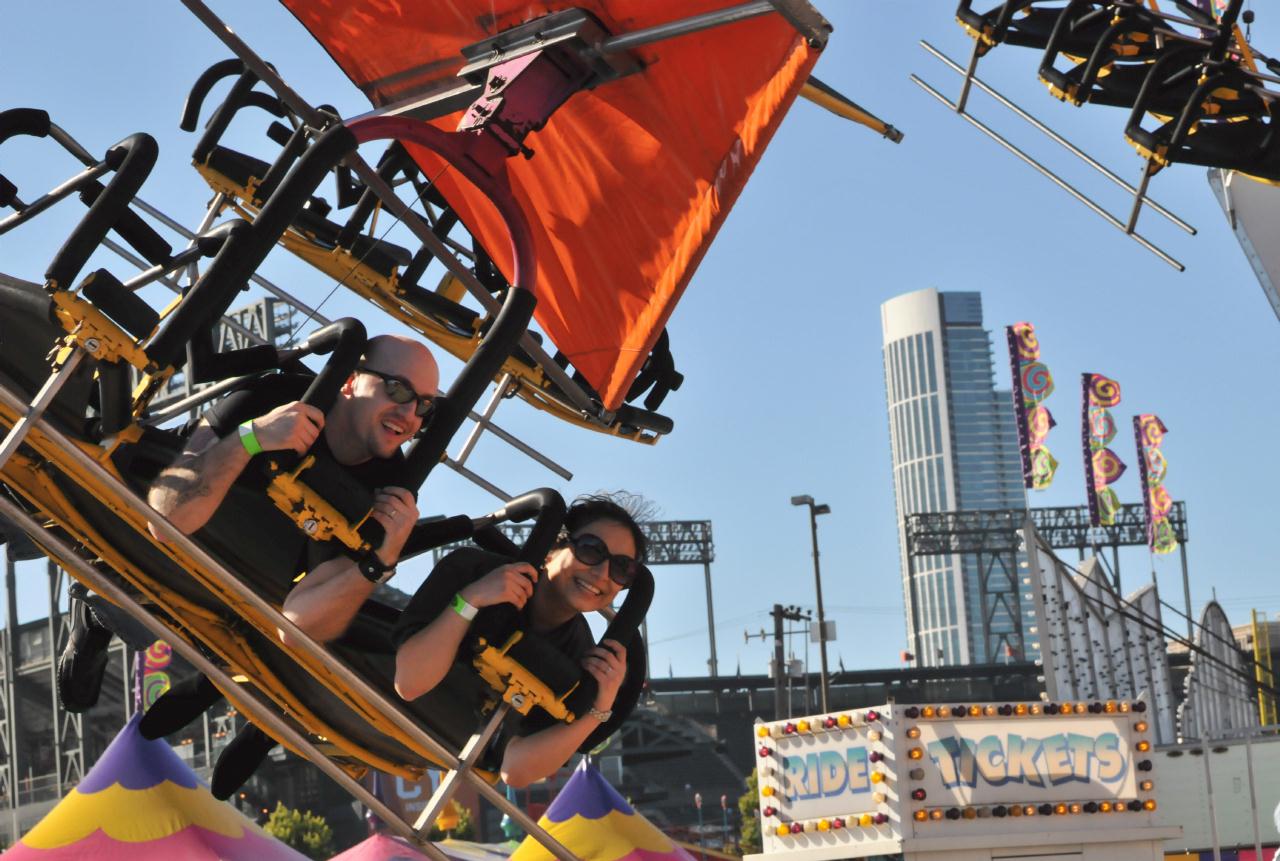 ./Giants_County_Fair_20100611_174648_6028BCX.jpg