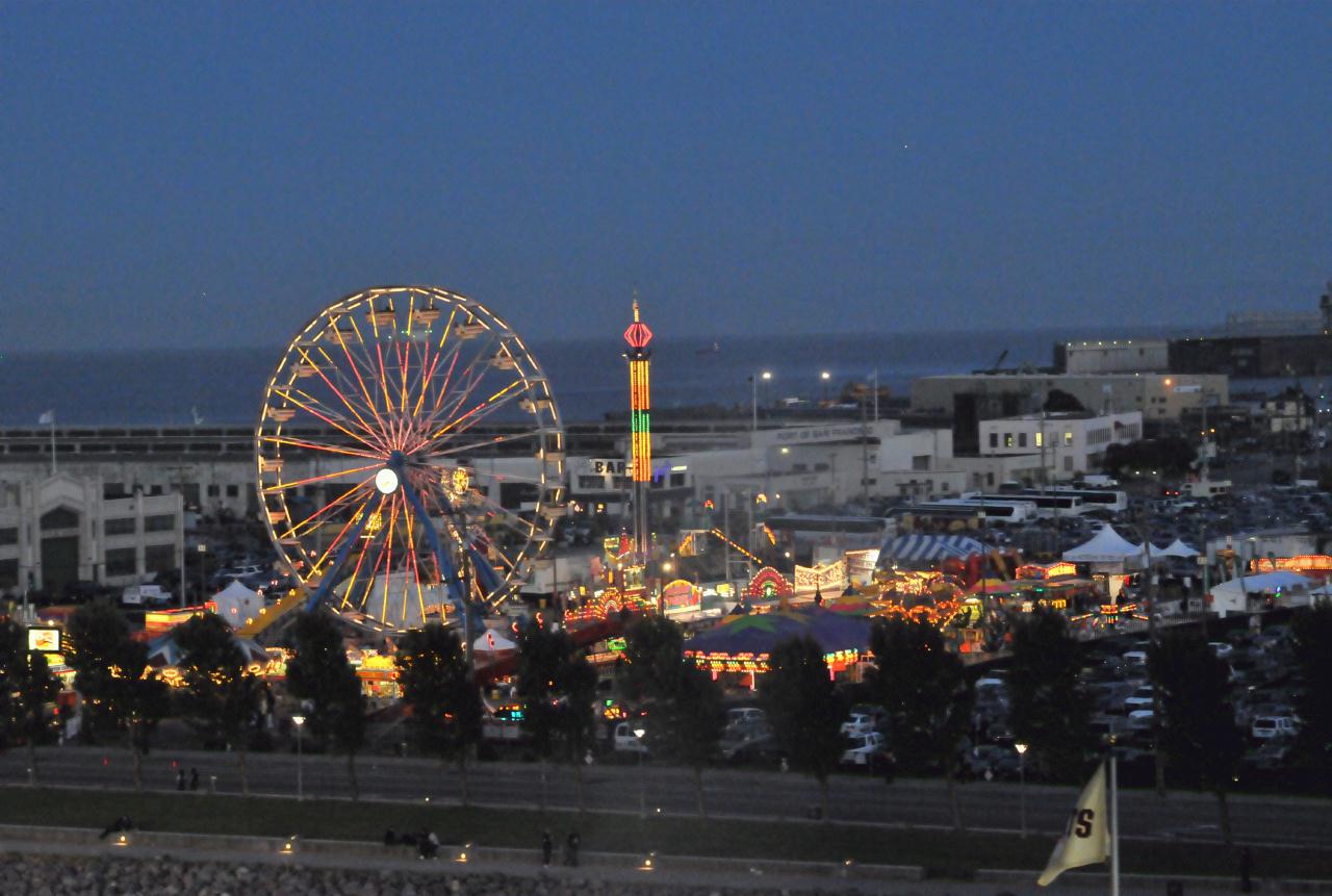 ./Giants_County_Fair_20100611_204818_6108BCX.jpg