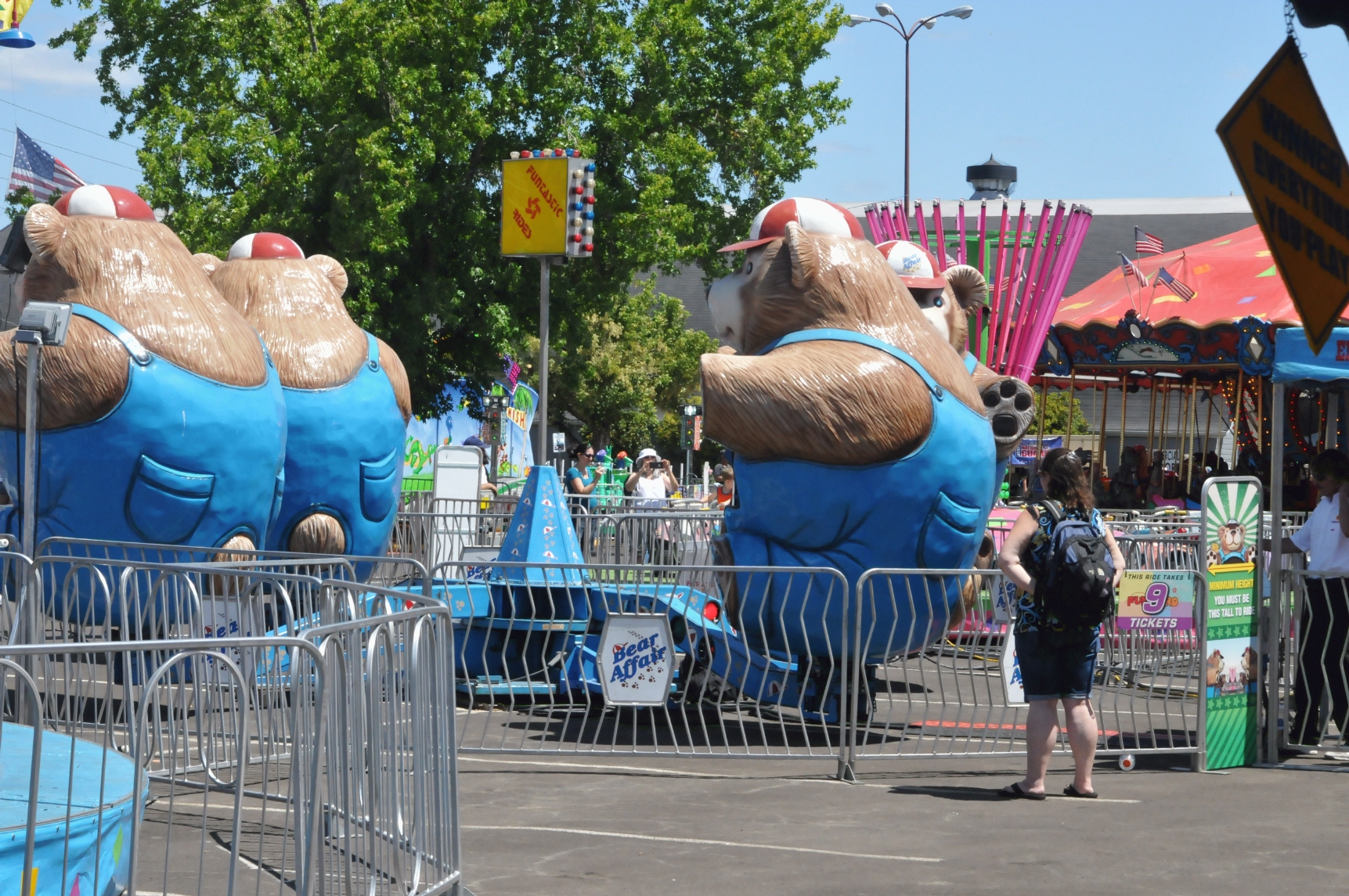 ./Lane_County_Fair_20150722_130530_C15_3827.jpg