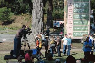 HardlyStrictly2006_05.jpg