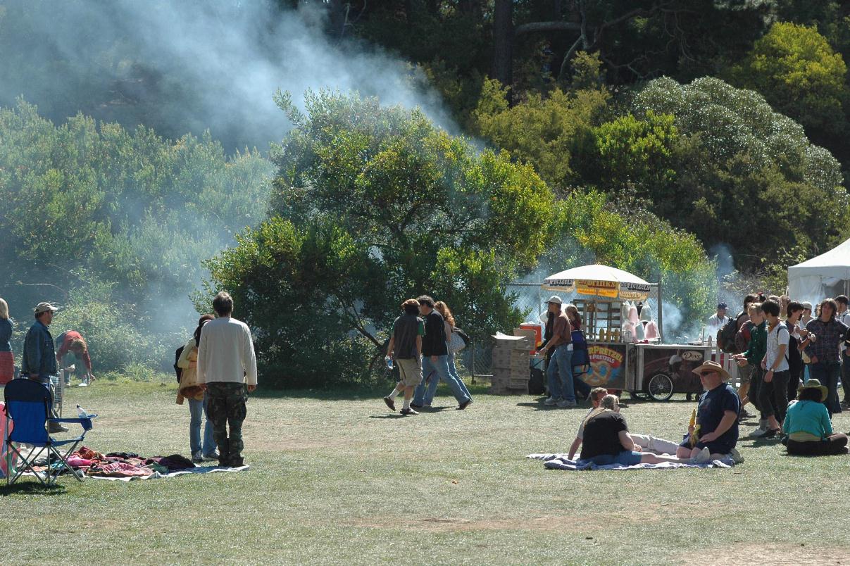 ./HardlyStrictly2007_00B.jpg