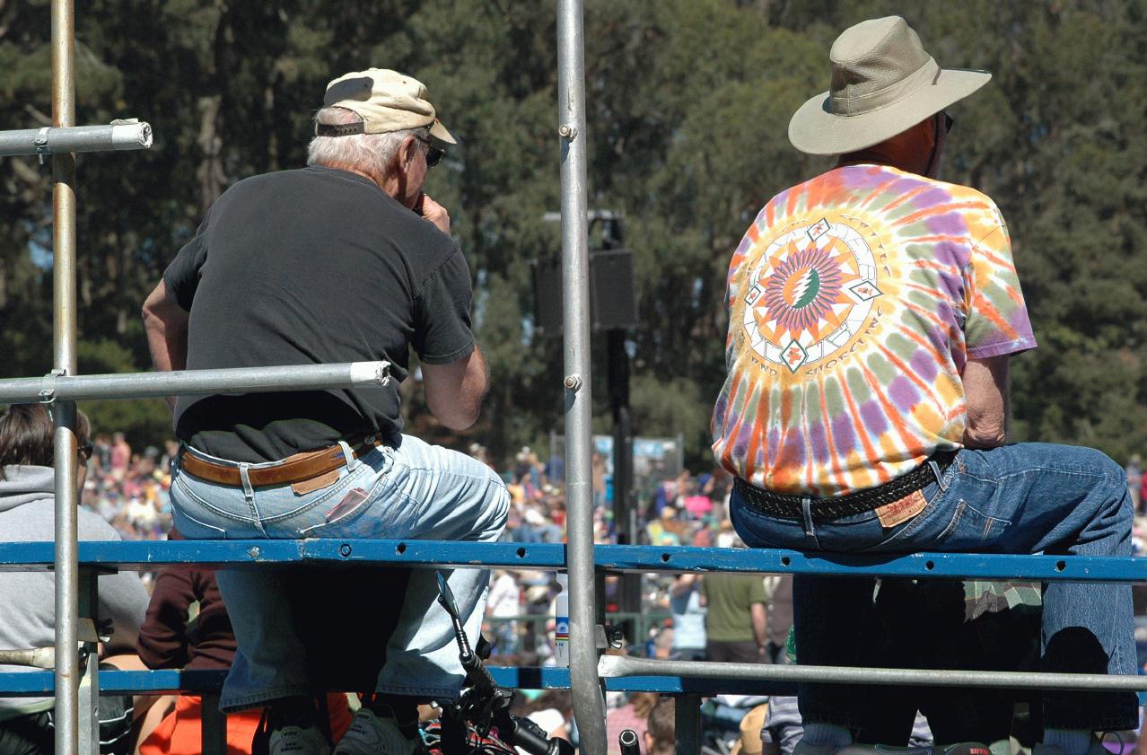 ./HardlyStrictly2007_08B.jpg