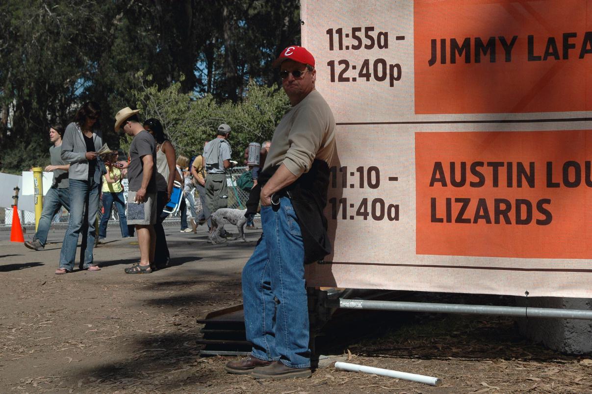 ./HardlyStrictly2007_09B.jpg