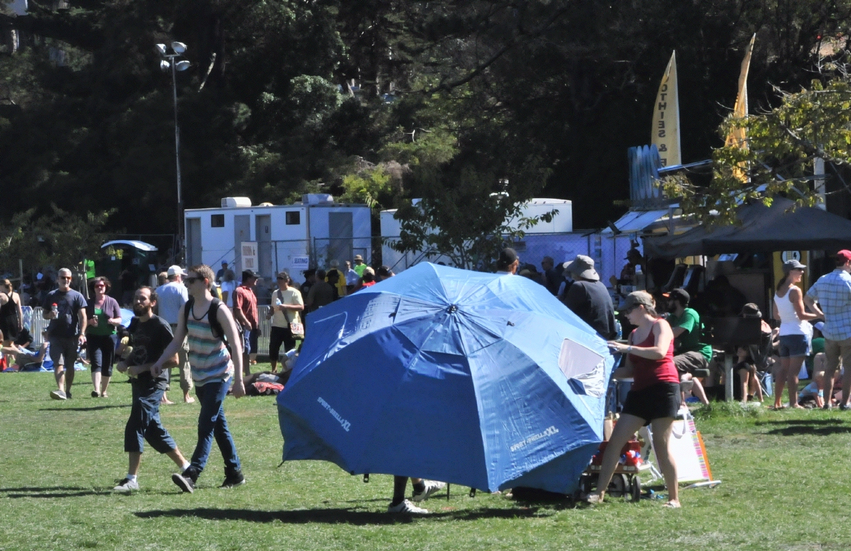 ./Hardly_Strictly_Bluegrass_20141004_120809_C14_7875.jpg