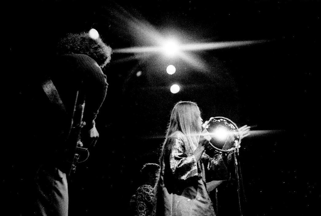 ./MontereyPop1967_19.jpg