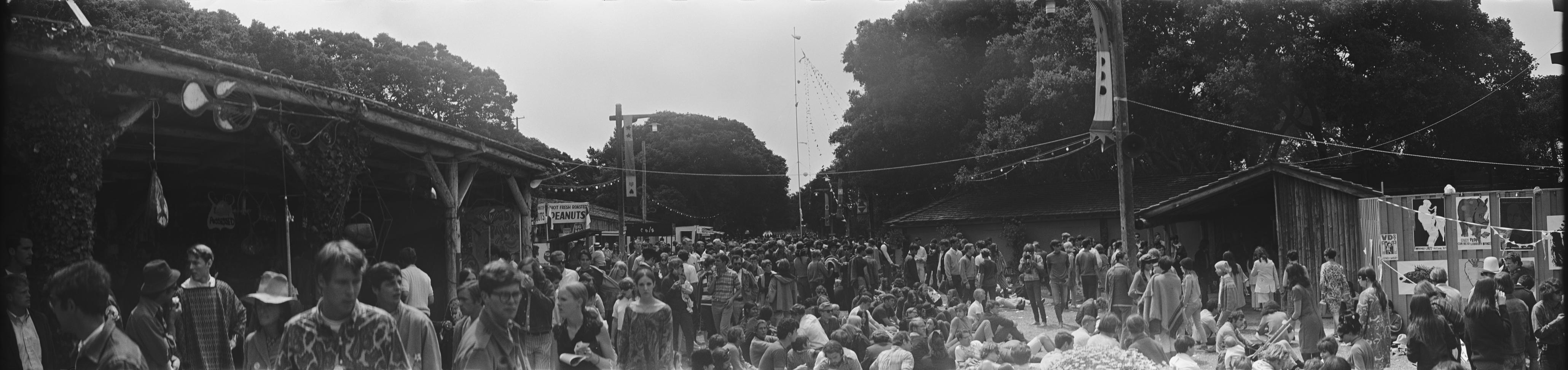 ./W.MontereyPop1967_02.jpg