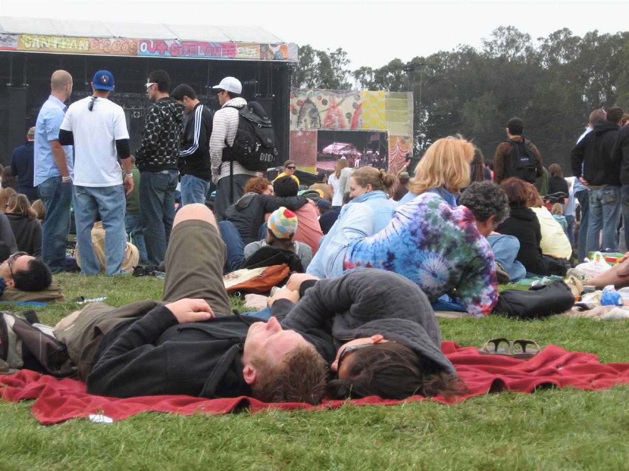 ./OutsideLands20080823_40_0869BCX.jpg