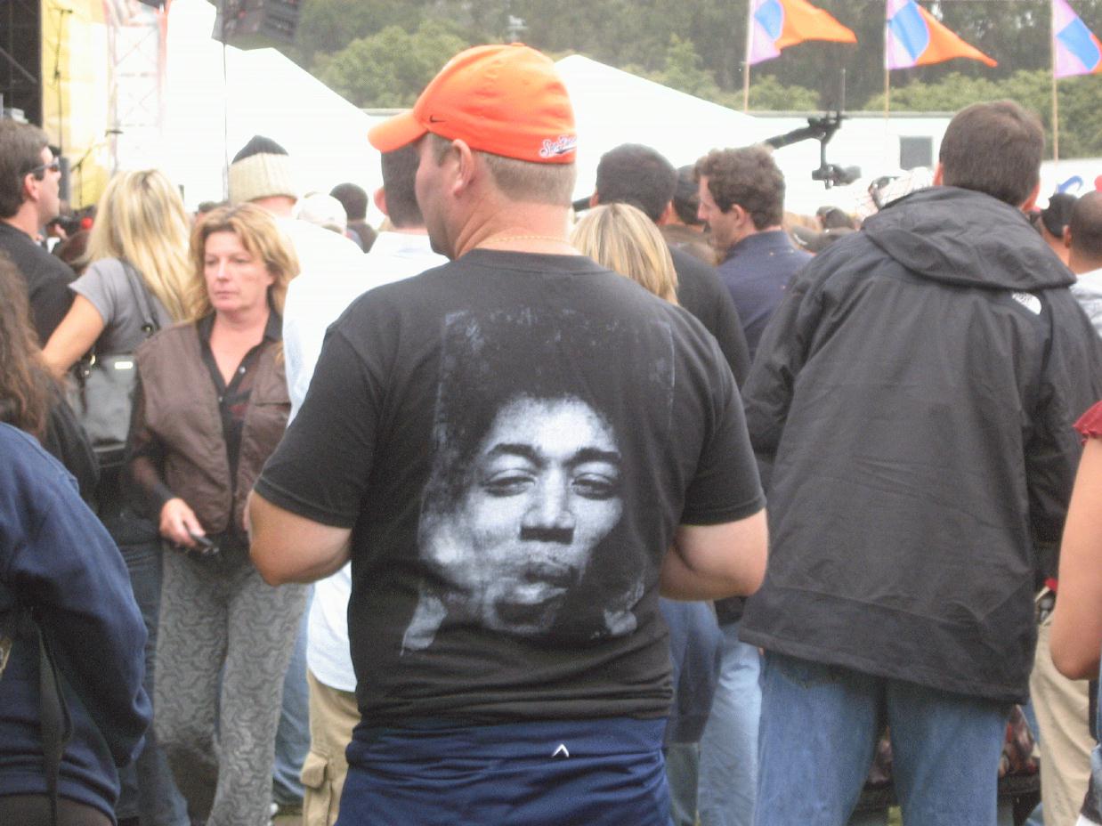 ./OutsideLands20080823_41_0874BCX.jpg