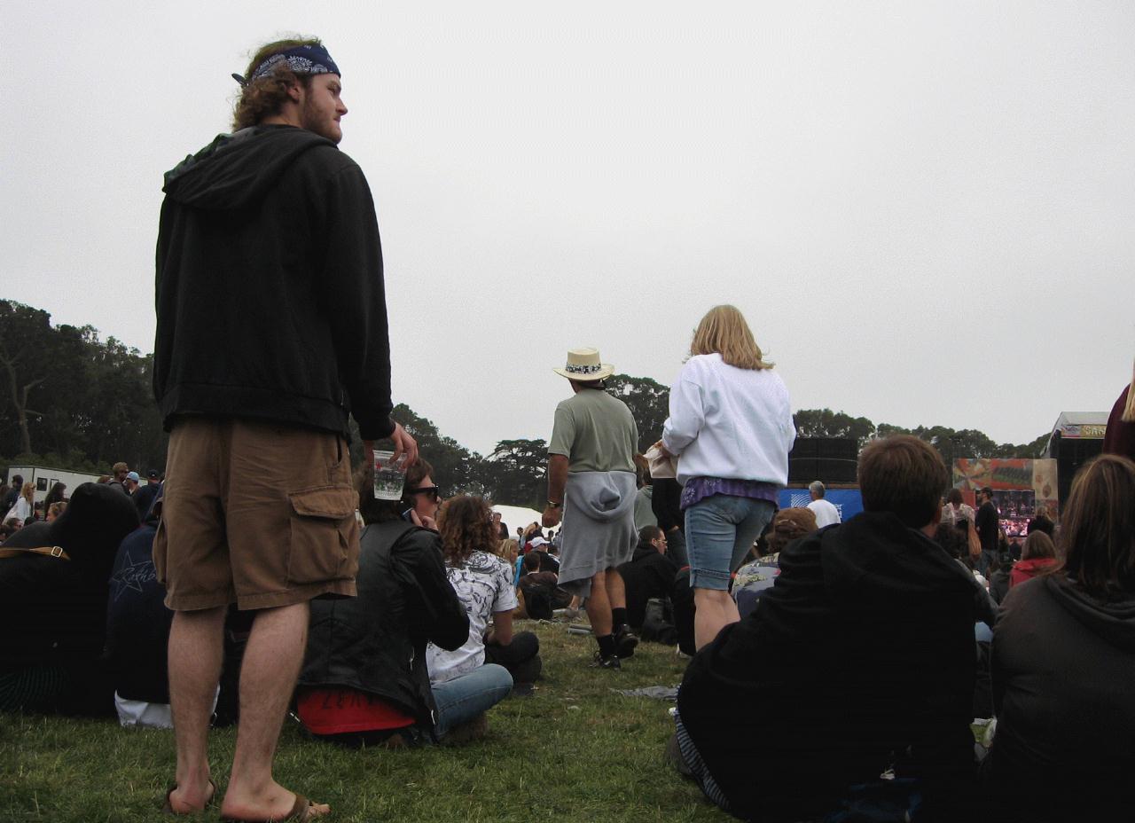 ./OutsideLands20080823_44_0890BCX.jpg