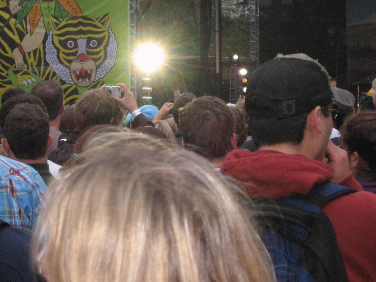 ./OutsideLands20080823_48_0910BCX.jpg