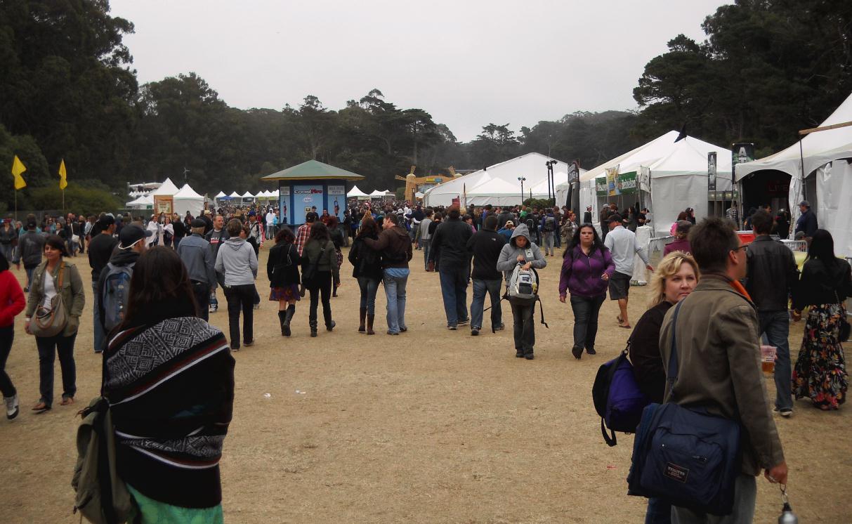 ./OutsideLands20090830_09_174855_0118BCX.jpg