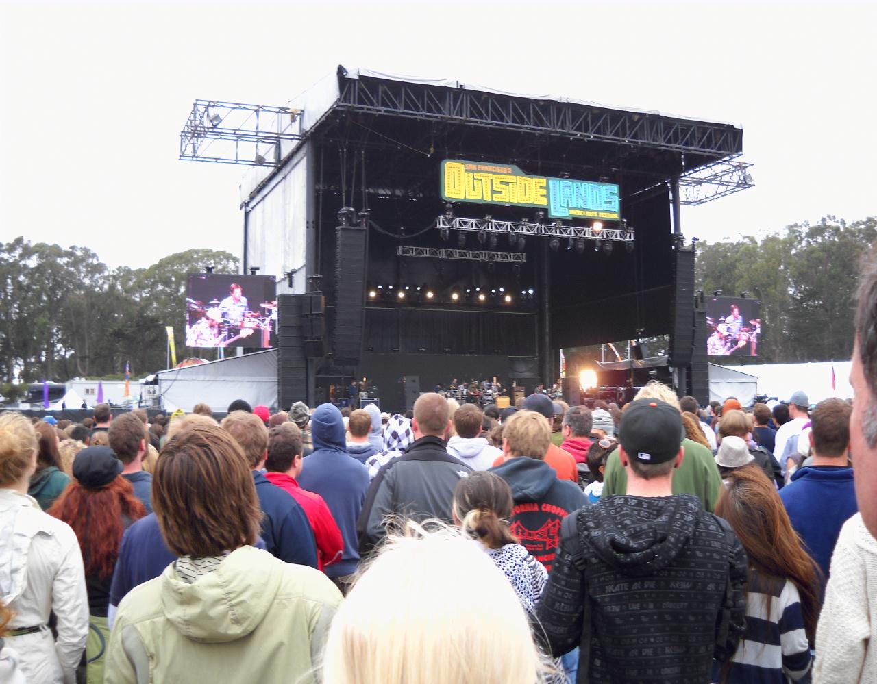 ./OutsideLands20090830_21_171326_0098CPB.jpg