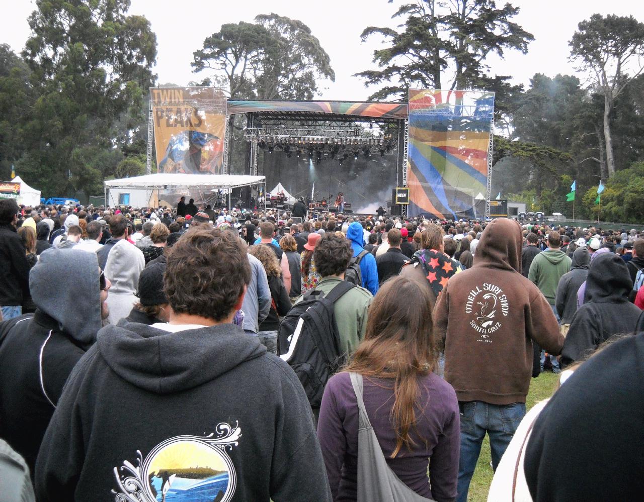 ./OutsideLands20090830_23_181133_0129CPB.jpg