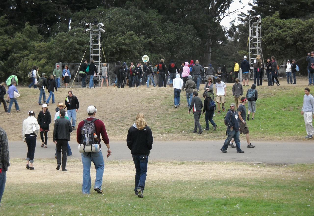 ./OutsideLands20090830_25_173002_0111CPB.jpg