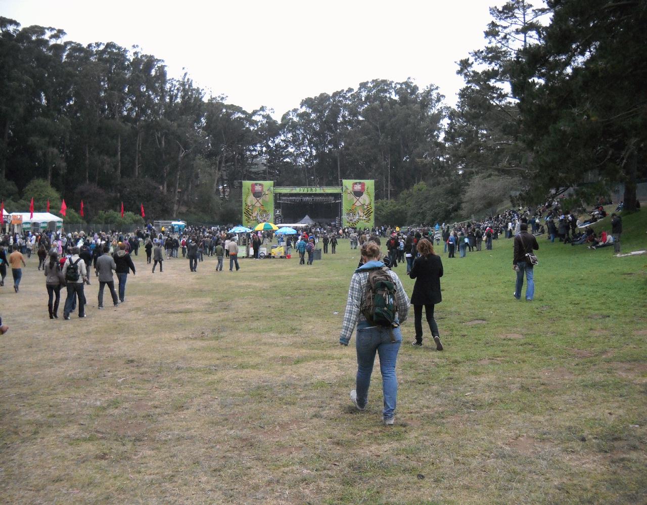 ./OutsideLands20090830_27_183556_0143CPB.jpg