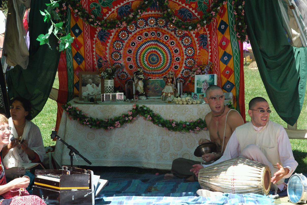 ./SummerOfLove2007_09.jpg