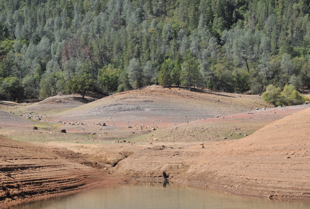 ./Shasta_Lake_20130919_113806_B13_7514.jpg