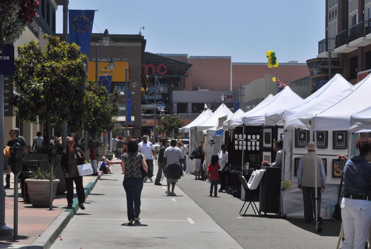 ./BayStreetFestivalEmeryville20080719_1384BCX.jpg